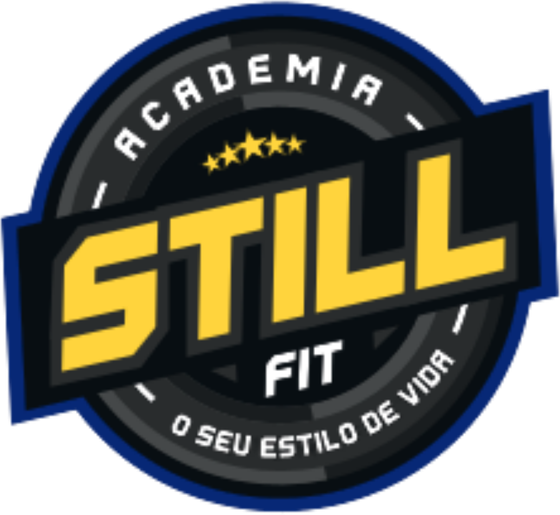 Academia Still Fit